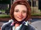 Office Rush — free online game