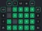 Meganum — free online game