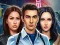 Insecure Suburb — free online game