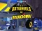 Batwheels Breakdown — free online game