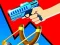 Crowd Evolution! — free online game
