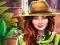 Orient Mission — free online game