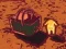 Nice Picnic — free online game