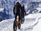 Mountain Bikes Jigsaw — free online game
