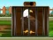 Rescue the Bald Eagle — free online game