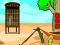 California Sea Lion Escape — free online game