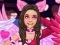 Monster Girls On Valentine Day — free online game