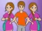 Find Shopping Girl Clara — free online game