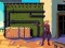 Dead Horizon — free online game