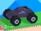 Hyper Car — free online game