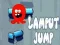 Lamput Jump — free online game