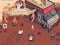 Wolo We Only Lived Once — free online game