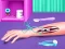 Fracture Emergency Surgery — free online game