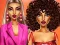 Love In Style — free online game