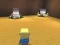 Kogama: Parkour Premium — free online game
