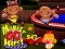Monkey Go Happy Stage 547 — free online game