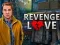 Revenge Love — free online game