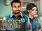 Laro Perfect Timing online