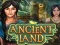 Spil Ancient Land online