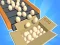 Idle Egg Factory — free online game