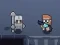 Spent Shells — free online game