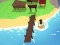 It Was All For the Tuna — free online game