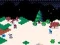 Freezing Knights — libreng online na laro
