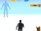 Mecha Rush — free online game
