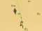 Western Cowboy Shoot — free online game