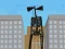 Laro Sniper Monster online