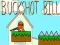 Buckshot Bill — free online game