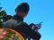 Shadow Hunter — free online game