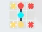 Mind Dot — free online game