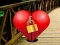 Help The Love Birds — free online game