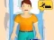 Doctor Hero — free online game