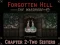 Forgotten Hill - The Wardrobe Chapter 2-Two Sisters – kostenloses Online-Spiel