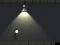 Stickman Wicked — free online game