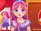 Kiddo Cute Valentine — free online game