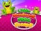 Little Handsome Frog Escape — free online game