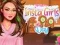Insta Girls Spa Day — free online game