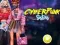 Cyberpunk Sisters — free online game