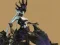Treasure Hunt Adventure — free online game