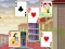 Pyramid of Love — free online game