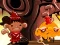 Monkey Go Happy Stage 708 — free online game