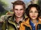 Forgotten Metropolis — free online game