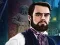 Echoes From Beyond — free online game