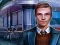 Unveiling the Unknown — free online game