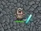 Pudge Survivors — free online game