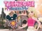 Teenzone Princess Mode — free online game