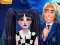 From Single to Dating Valentine's Day Crush — free online game
